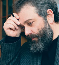 Енциклопедичните знания ще изместят комиксите