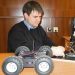 Техническият университет намалява бройките за прием на първокурсници