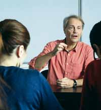 Да знаеш само eдин чужд език, вече се смята за невежество