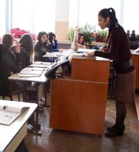 Как се справяме с решаването на проблеми