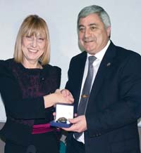 Образованието – достъпно и качествено