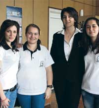 XII клас да стане „предуниверситетски“