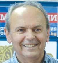 Легионери, траки, даки и варвари се срещат в Свищов