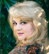 Сътворението на буквите