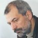 За учебниците да се конкурират авторите