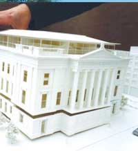 3D принтирането – новата революция