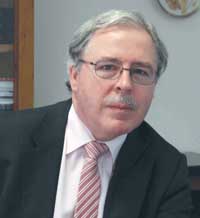 Търговските ни връзки могат да бъдат взаимно полезни