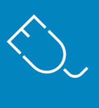 Научи нов цифров език през лятото