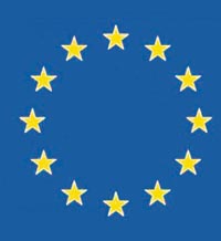 Дипломите в Европа – с различно покритие