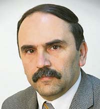 Инженер не се става без практика