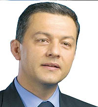 За малкия град с големите възможности и някои трудности