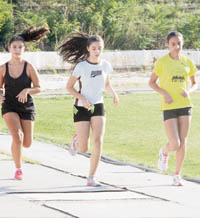 Спортът губи спаринга с компютъра