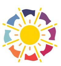 LЕD осветление повишава успеха