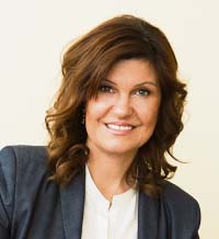 Мисията да се изграждат личности