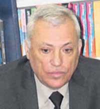 По дългия път на идеите