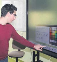 Каква да бъде издръжката на ученик в профилирана гимназия?