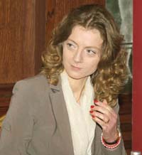 От 2016/2017 г. с нов закон за училището