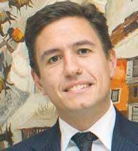 2015 е година на България във Франция