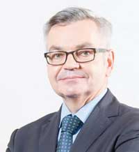 Oбединяват ни сходната съдба и взаимопомощта