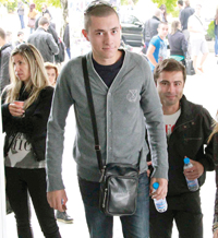 Повече студенти да работят по специалността