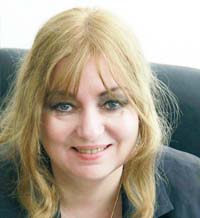 Грамотността е да вникваш под скритите послания