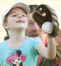 Незабравима лятна ваканция