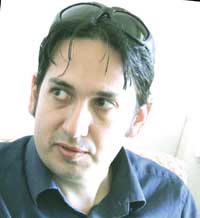 Красотата на нанотехнологиите