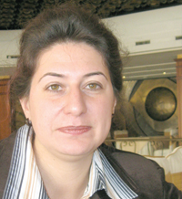 За националните изследователски инфраструктури е необходима бюджетна подкрепа