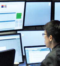 Без математиката инженер не се става