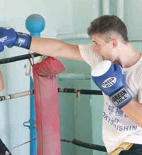 Шампионите започват на 1 септември