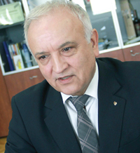 За Европа недофинансирането на науката и иновациите у нас е фактор за нестабилност