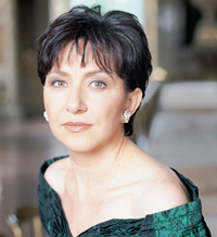 Съвършен е Бог! Аз само опитвам да достигна усещането за съвършенство