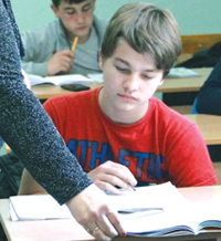 Започна диалогът за стандартите