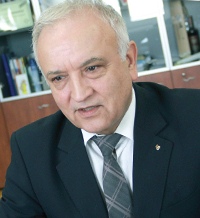 Парите за наука – според резултатите