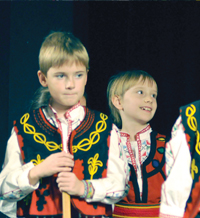 Да запазим облачето бяло