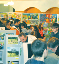 Фотоприказки от Родопите