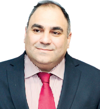 Създавайте по нещо всеки ден