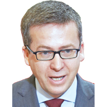 Какво даде на Европа Седма рамкова програма