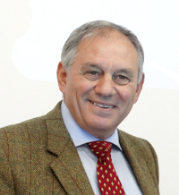 Даваме прагматично образование