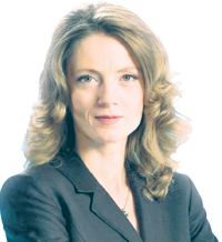 Очаквам широка дискусия за учебните планове и програми