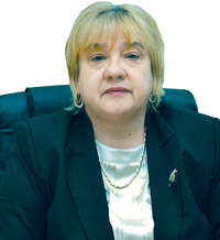 Доброто образование винаги привлича ресурс