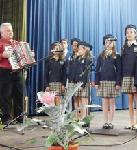 Учи, за да… работиш!