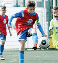 Емоцията „Данониада“