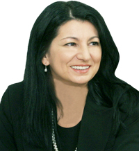 Интересът към ученето чрез работа нараства