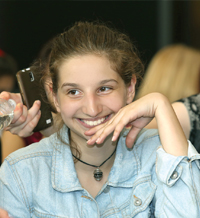 И след десети клас ще има външно оценяване