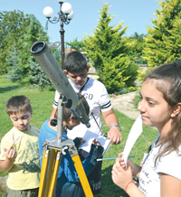 Тайните на шифрите