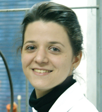 Полимерни превръзки лекуват рани