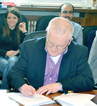 Световна марка инвестира у нас в наука