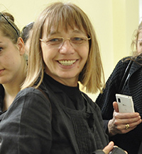 Траките ще ни изненадват още