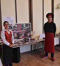 Дуалното набира скорост